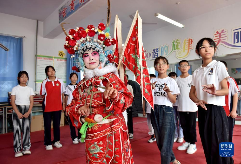五龙争霸老虎机